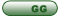 Numer Gadu-Gadu